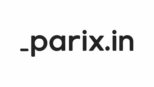 Parix.in