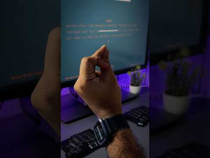 Totem - Low Profile Split Keyboard